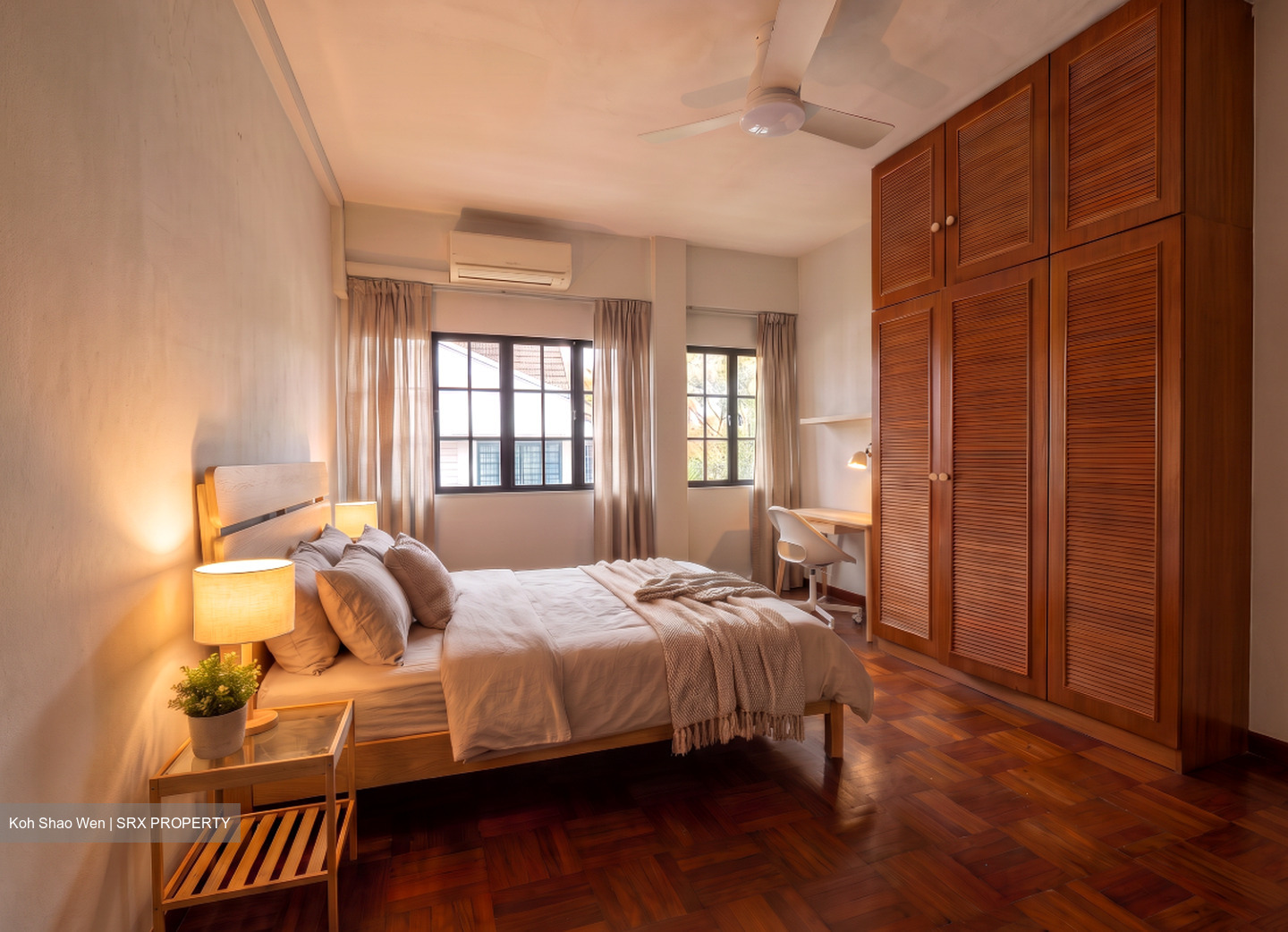 Pasir Panjang Road (D5), Apartment #626961121